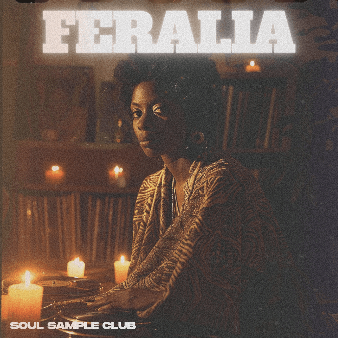 70s SOUL