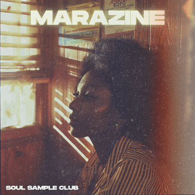80s Soul