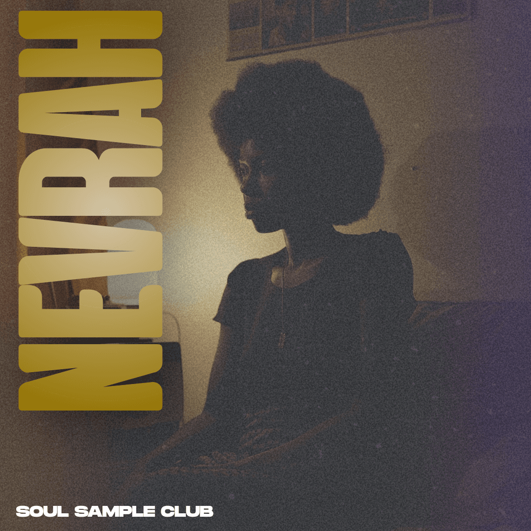 Soul Chops Vol.1